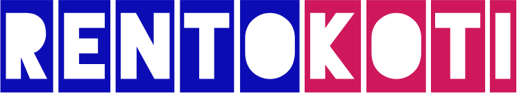RentoKoti