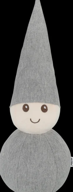 Aarikka Saunatonttu-Ovipaino