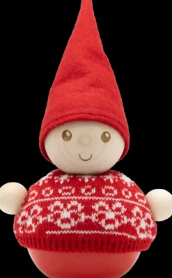 Aarikka Tonttupoika Matti