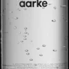 Aarke Pet Vesipullo Carbonator 3, 800Ml, Teras