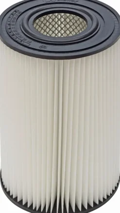 Allaway Kp-1500-1800 Hienosuodatin