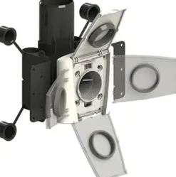 Allaway Optima Imurasia