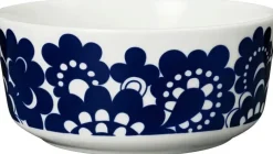 Arabia Kulho Esteri 13Cm