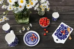 Arabia Lautanen Esteri 19Cm