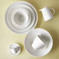 Arabia Lautanen Koko 23Cm