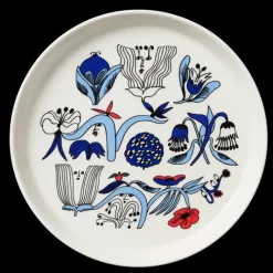 Arabia Puutarhurit Lautanen 19Cm