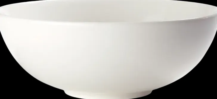 Arabia Syva Lautanen 24H 18Cm