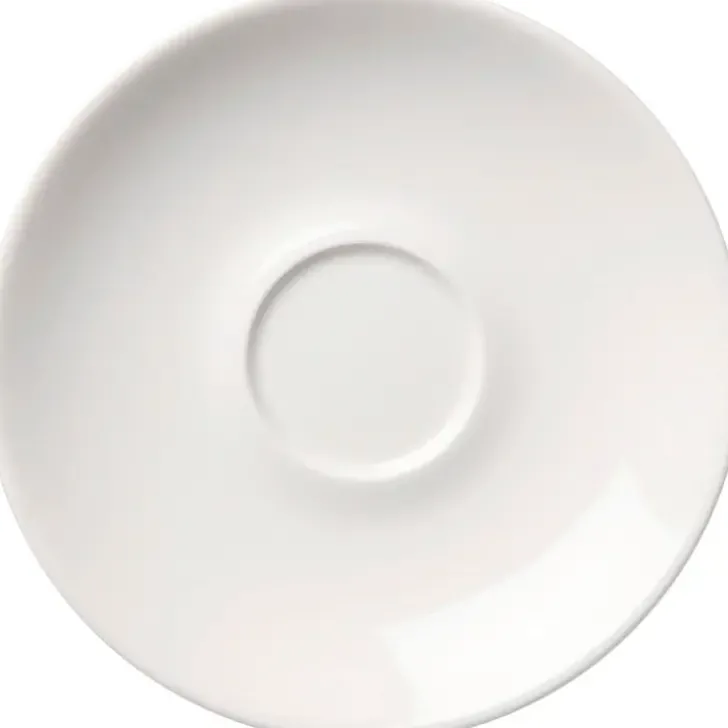 Arabia Teelautanen 24H 17Cm