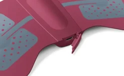 Beurer Em50 Kuukautiskipujen Lievittaja