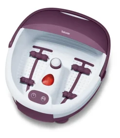 Beurer Fb21 Jalkakylpy