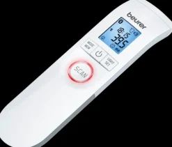 Beurer Ft95Bt Non Contact Kuumemittari