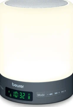 Beurer Heratysvalo Wl50