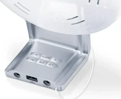 Beurer Heratysvalo Wl75