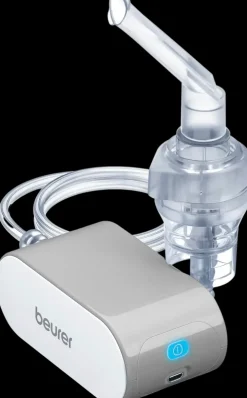 Beurer Ih58 Inhalaattori