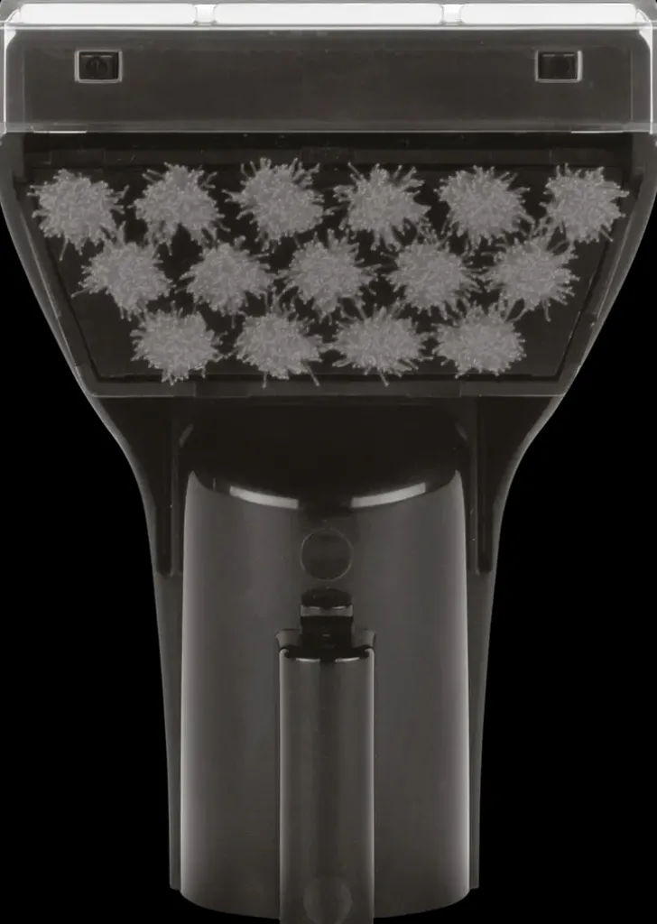 Bissell Tekstiilipesuri Spotclean Plus 3274N