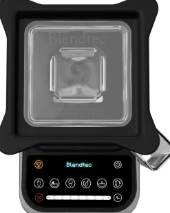 Blendtec Designer 725Sst Tehosekoitin