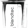 Blendtec Twister Jar