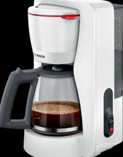 Bosch Kahvinkeitin Tka2M111