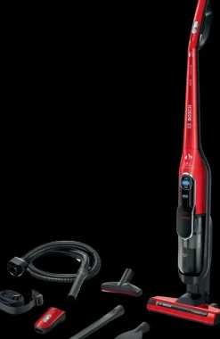 Bosch Ladattava Polynimuri Serie 6 Athlet Bch86Pet2