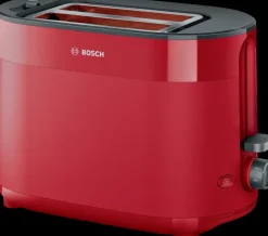 Bosch Leivanpaahdin Tat2M124