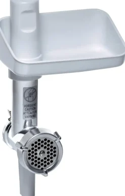 Bosch Lihamylly Muz5Fw1