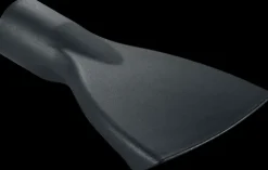 Bosch Patjasuulake Unlimited