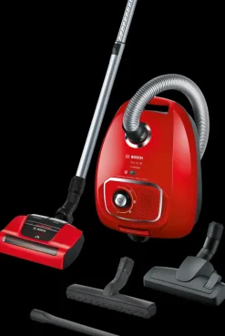 Bosch Polypussillinen Polynimuri Proanimal Bgls4Pet2