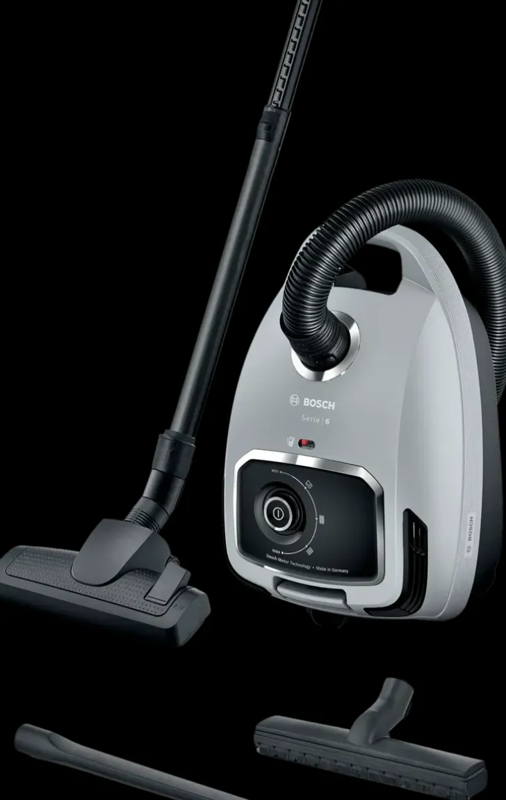 Bosch Polypussillinen Polynimuri Serie 6 Bgl6X3001