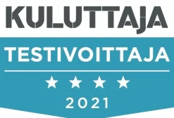 Bosch Sahkovatkain Mfq36400 Valkoinen/Harmaa