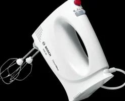 Bosch Sahkovatkain Mfq3425Ne