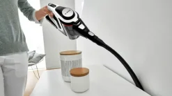 Bosch Saumaussuutin Unlimited