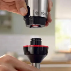 Bosch Sauvasekoitin Ergomaster Serie 6 1000 W Teras