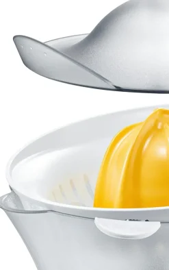 Bosch Sitruspuristin Vitapress