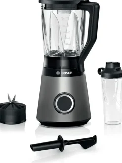 Bosch Tehosekoitin Vitapower Serie 4 1200 W Hopea