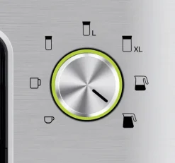 Braun Kf9170Si Multiserve Kahvinkeitin