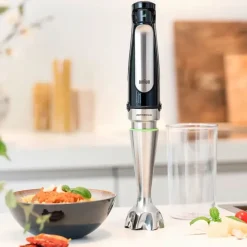 Braun Mq7000 Multiquick 7 Sauvasekoitin