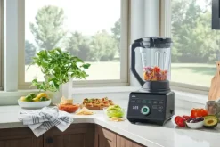 Braun Powerblend 9 Tehosekoitin