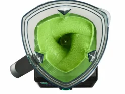 Braun Powerblend 9 Tehosekoitin