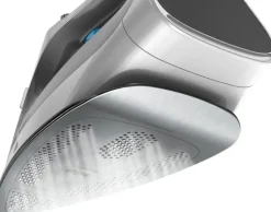 Braun Si9270Wh Texstyle 9 Hoyrysilitysrauta