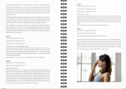 Burde Kalenteri 2024 Kuntokalenteri A5