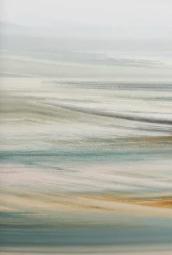 Burde Vihko A5 Lajitelma