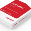 Canon Kopiopaperi Red Label A4 120G 400Sh