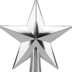 Carrefour Latvatahti Shiny 20 Cm, Hopea