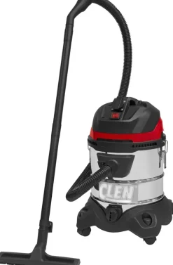 Clen Mk 220 Tc Imuri Tyokaluliitanta