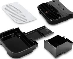 De'Longhi Ecam290.22.B Magnifica Evo Kahviautomaatti