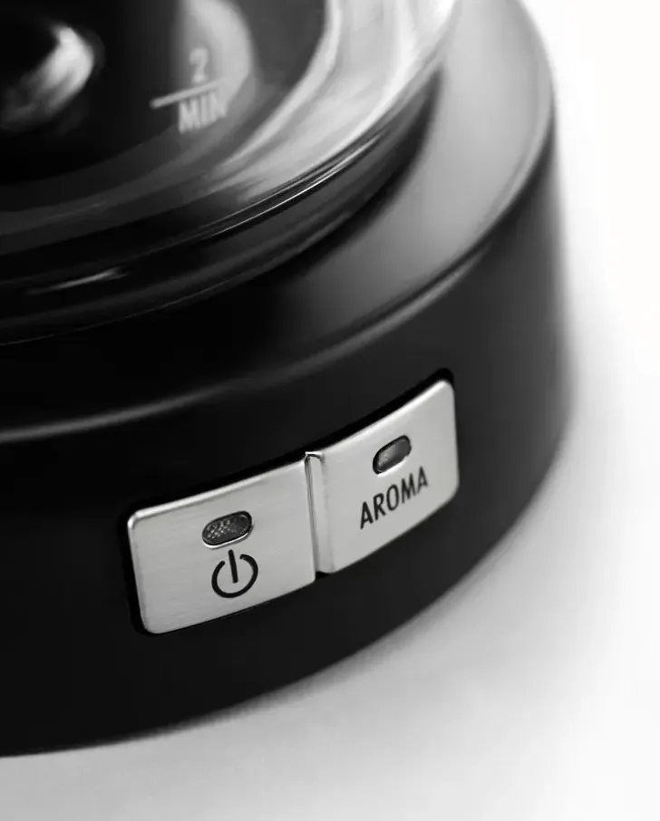 Delonghi Icm14011 Kahvinkeitin