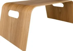 Dish Life Sankytarjotin 54X31X22Cm