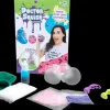 Doctor Squish Squishy Party Pack Tayttopakkaus