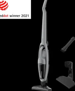 Electrolux 500 Sarjan Varsi-Imuri Es52Cb18Ug