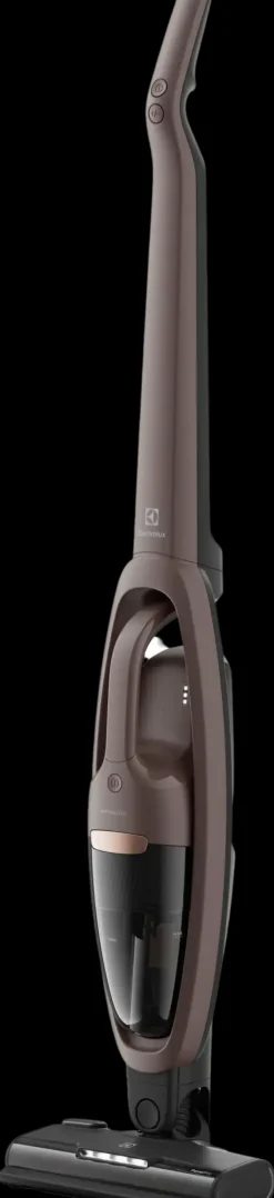 Electrolux 500 Sarjan Varsi-Imuri Es52Ab25Wb